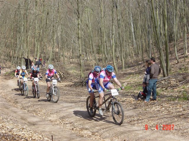 gal/VTT 2007/Hambourg_Haut_Podium/DSC07287.JPG